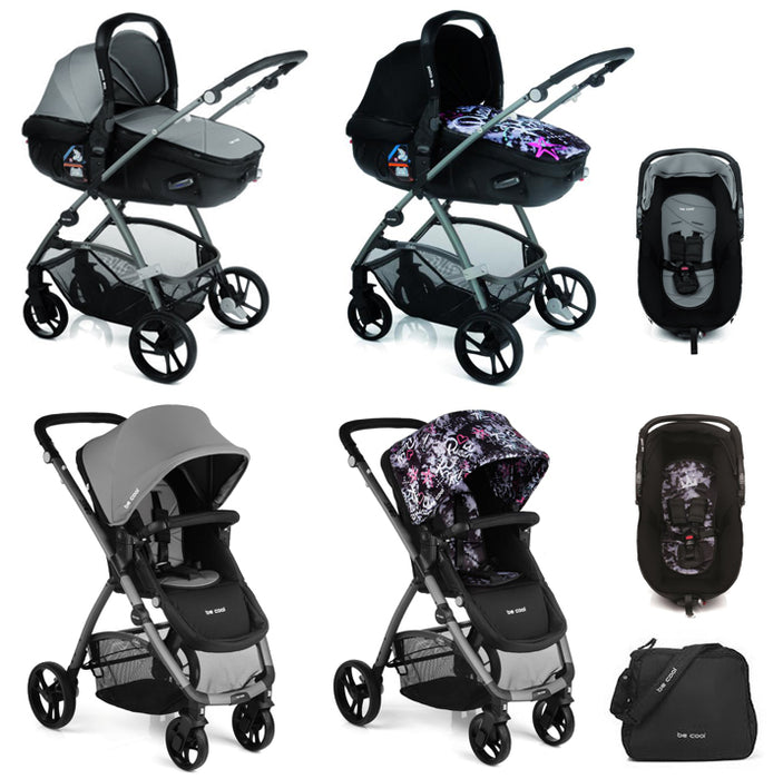 immagine-1-trio-be-cool-slide-match-queen-ean-8430488049567