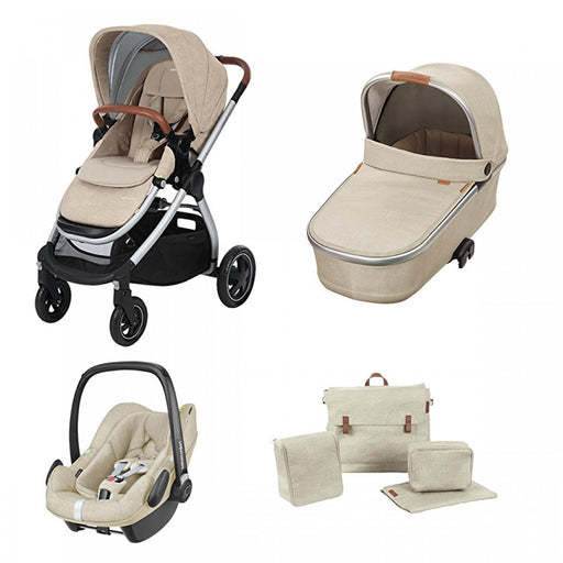 immagine-1-trio-bebe-confort-adorra-nomad-sand