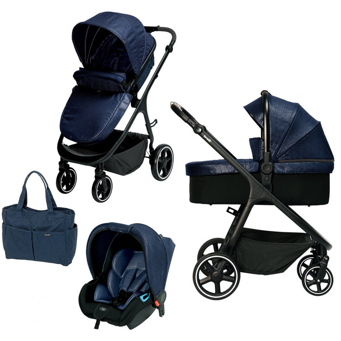 immagine-1-trio-brevi-adon-con-navicella-morbida-blue-blazer-087-ean-8011250783874