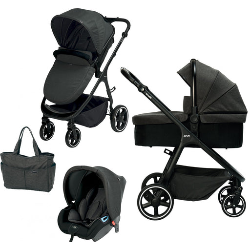 immagine-1-trio-brevi-adon-con-navicella-morbida-carbonio-259