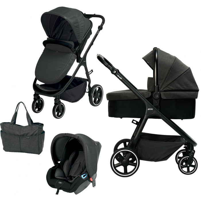 immagine-1-trio-brevi-adon-con-navicella-morbida-carbonio-259