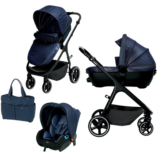 immagine-1-trio-brevi-adon-con-navicella-omologata-blue-blazer-087-ean-8011250782877