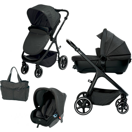 immagine-1-trio-brevi-adon-con-navicella-omologata-carbonio-259-ean-8011250782594