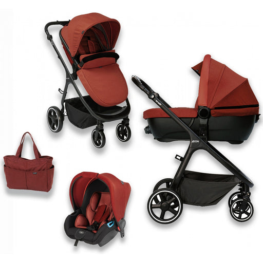 immagine-1-trio-brevi-adon-con-navicella-omologata-toscana-256-ean-8011250782563