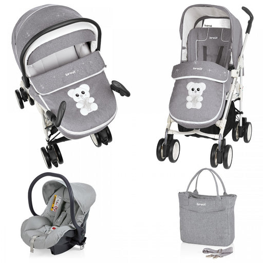immagine-1-trio-brevi-millestrade-koala-ricami-grigio-ghiaccio-ean-8011250759015