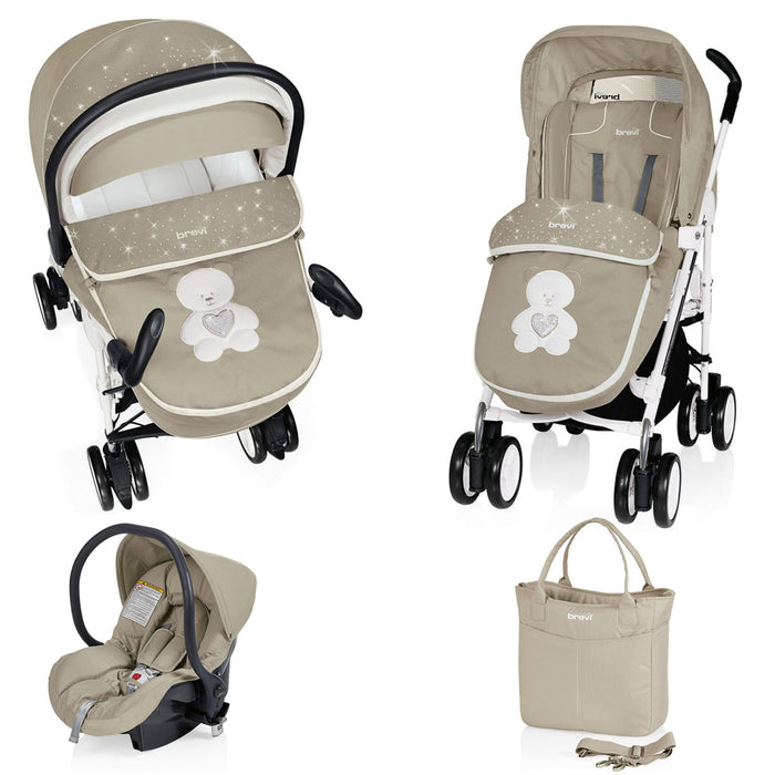 immagine-1-trio-brevi-millestrade-sabbia-my-little-bear-ean-8011250759916