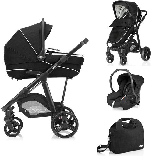 immagine-1-trio-brevi-ovo-premium-black-258-ean-8011250729582