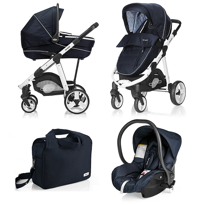 immagine-1-trio-brevi-ovo-premium-blu-002-ean-8011250729025