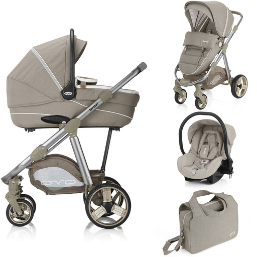 immagine-1-trio-brevi-ovo-premium-canapa-298-ean-8011250729988