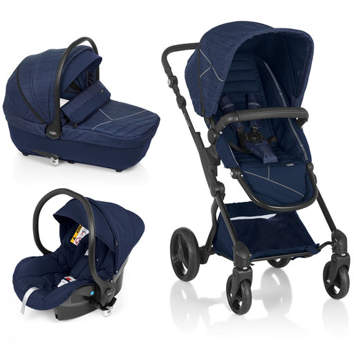 immagine-1-trio-brevi-presto-city-reversibile-blue-jeans-653