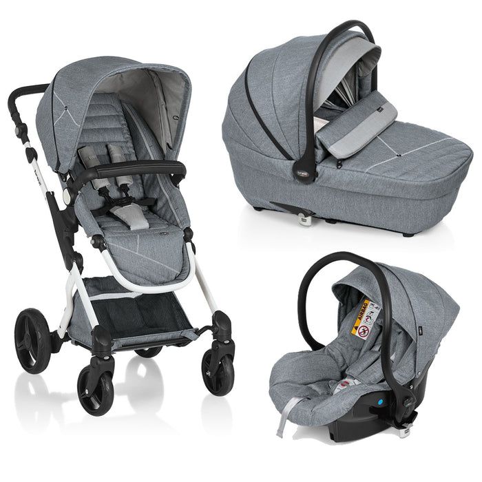 immagine-1-trio-brevi-presto-city-reversibile-grigio-melange-chiaro-652