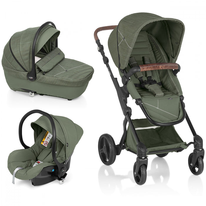 immagine-1-trio-brevi-presto-city-reversibile-verde-salvia-654