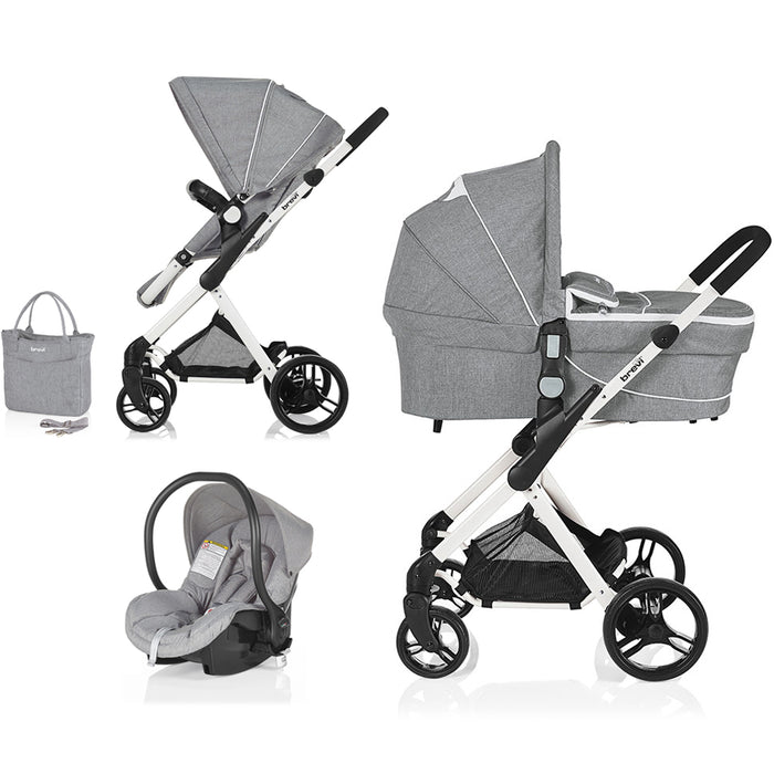 immagine-1-trio-brevi-presto-reversibile-mobility-grigio-melange