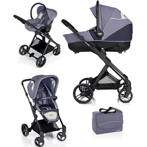 immagine-1-trio-brevi-presto-reversibile-travel-purple-010