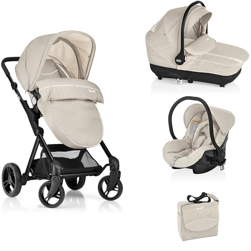 immagine-1-trio-brevi-presto-reversibile-travel-sand-005