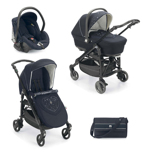 immagine-1-trio-cam-combi-family-dolcecuore-646-ean-8005549498457