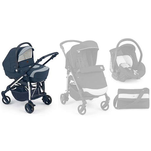 immagine-1-trio-cam-combi-family-reversibile-373-ean-8005549218451