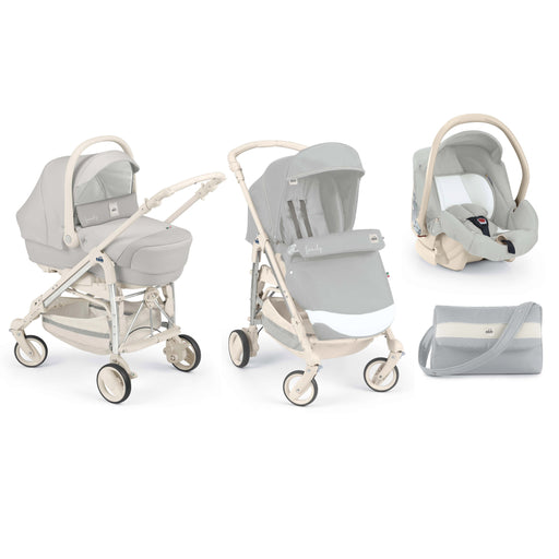 immagine-1-trio-cam-combi-family-reversibile-576-ean-8005549238459