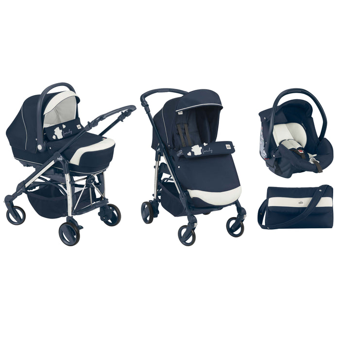 immagine-1-trio-cam-combi-family-reversibile-594-orsetto-ean-8005549258457