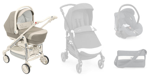 immagine-1-trio-cam-combi-family-reversibile-631-orsetto-ean-8005549318458