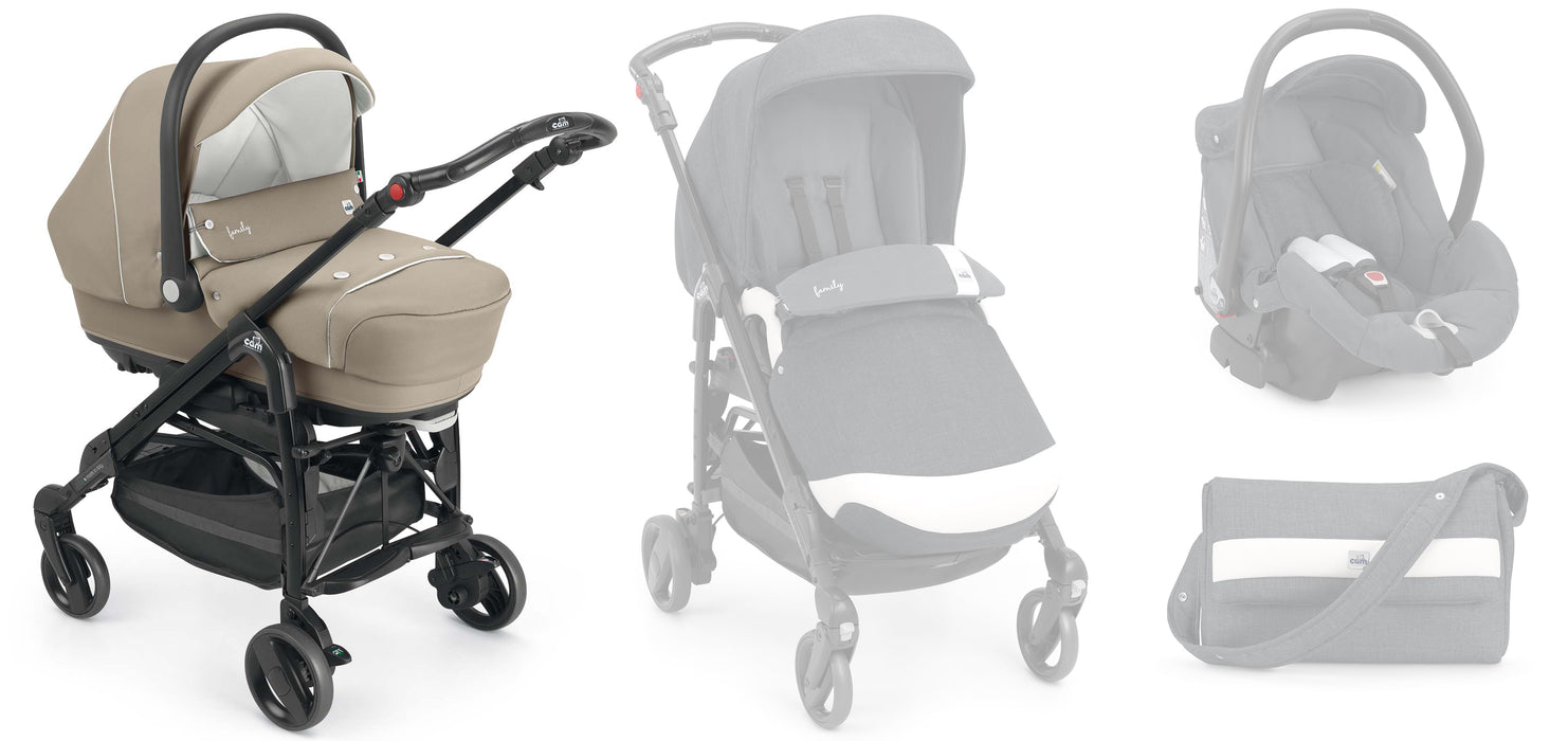 immagine-1-trio-cam-combi-family-reversibile-632-ean-8005549328457