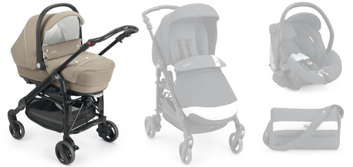 immagine-1-trio-cam-combi-family-reversibile-632-ean-8005549328457