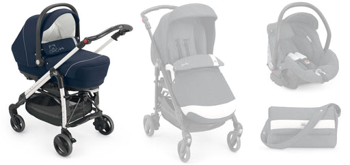 immagine-1-trio-cam-combi-family-reversibile-633-orsetto-ean-8005549338456