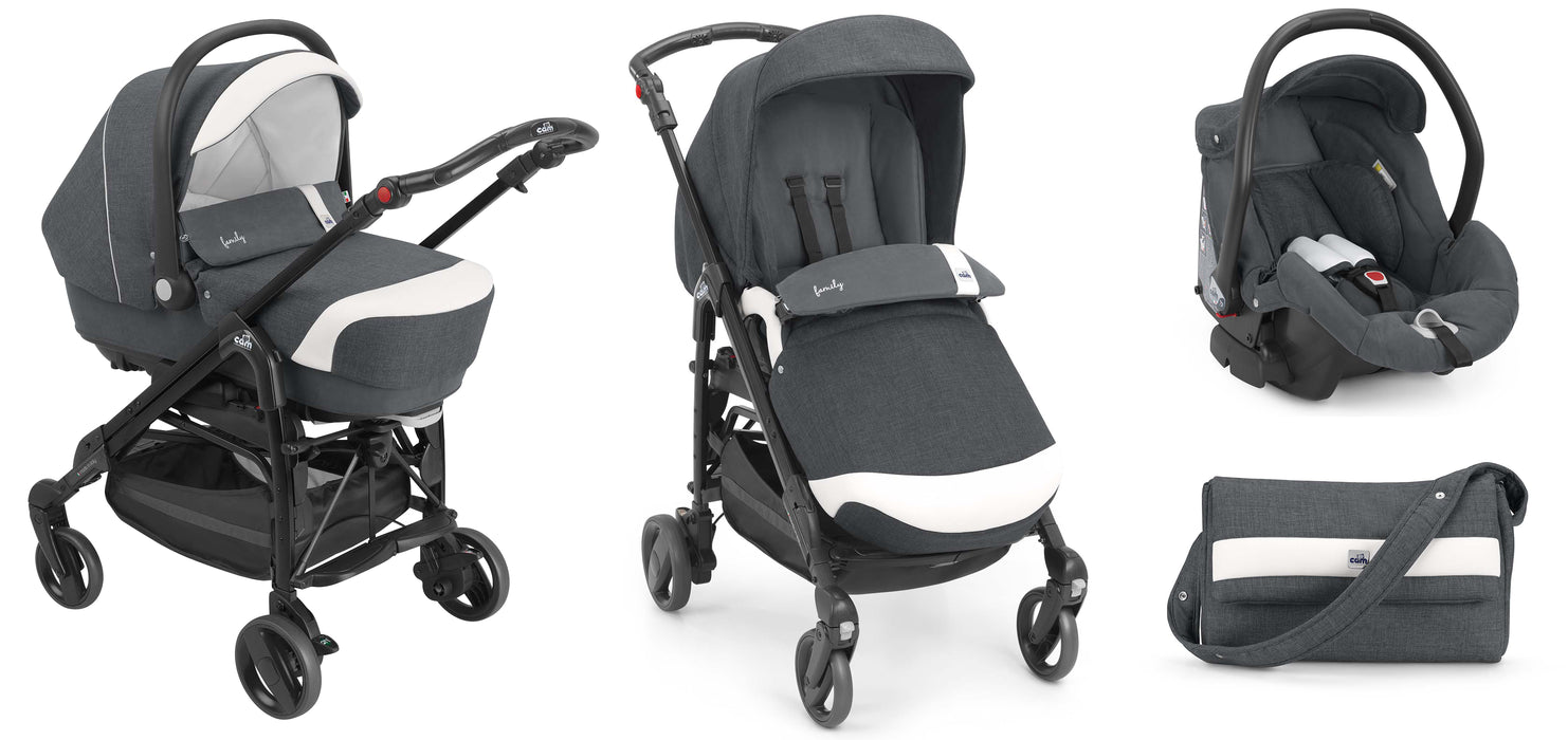 immagine-1-trio-cam-combi-family-reversibile-634-ean-8005549348455