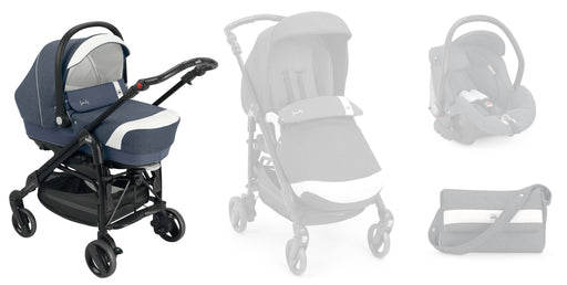 immagine-1-trio-cam-combi-family-reversibile-636-ean-8005549368453