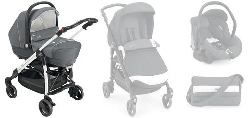 immagine-1-trio-cam-combi-family-reversibile-637-ean-8005549378452