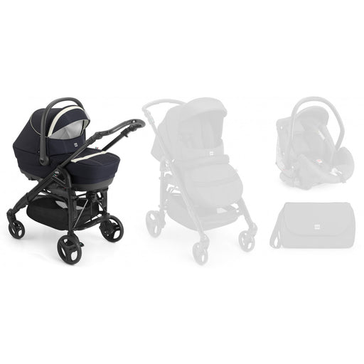 immagine-1-trio-cam-combi-family-reversibile-785-ean-8005549548459