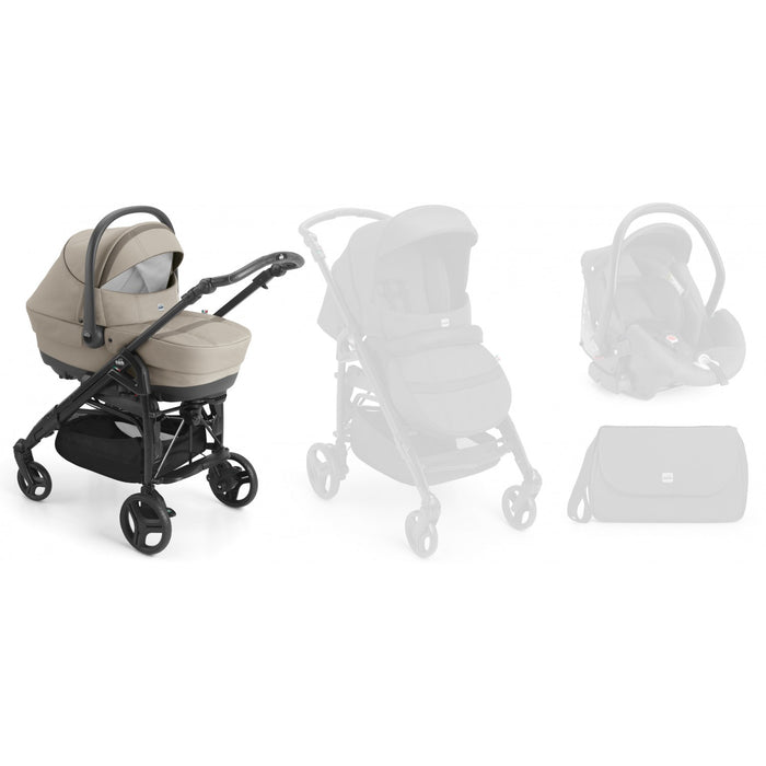 immagine-1-trio-cam-combi-family-reversibile-787-ean-8005549558458