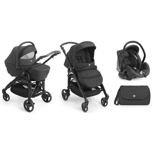 immagine-1-trio-cam-combi-family-reversibile-788-ean-8005549568457
