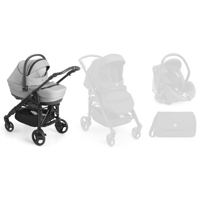 immagine-1-trio-cam-combi-family-reversibile-789-ean-8005549578456