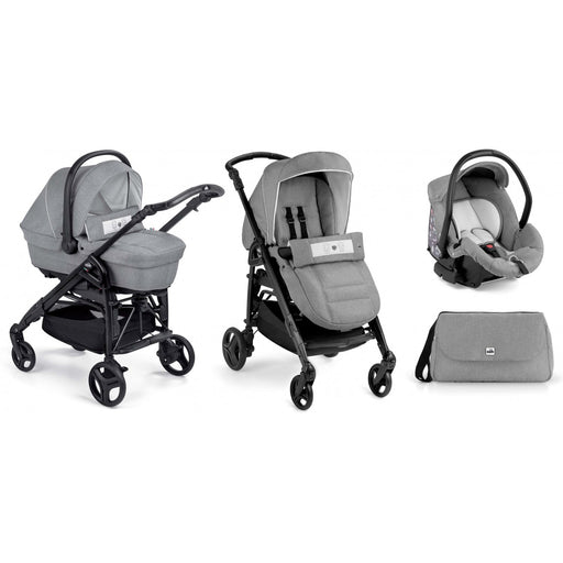 immagine-1-trio-cam-combi-family-reversibile-817-ean-8005549708457