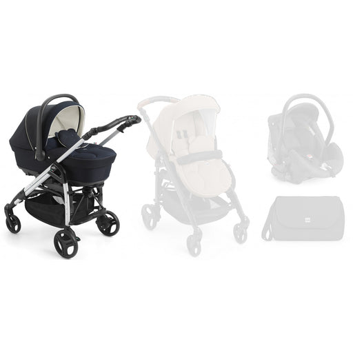 immagine-1-trio-cam-combi-family-romantic-790-ean-8005549588455