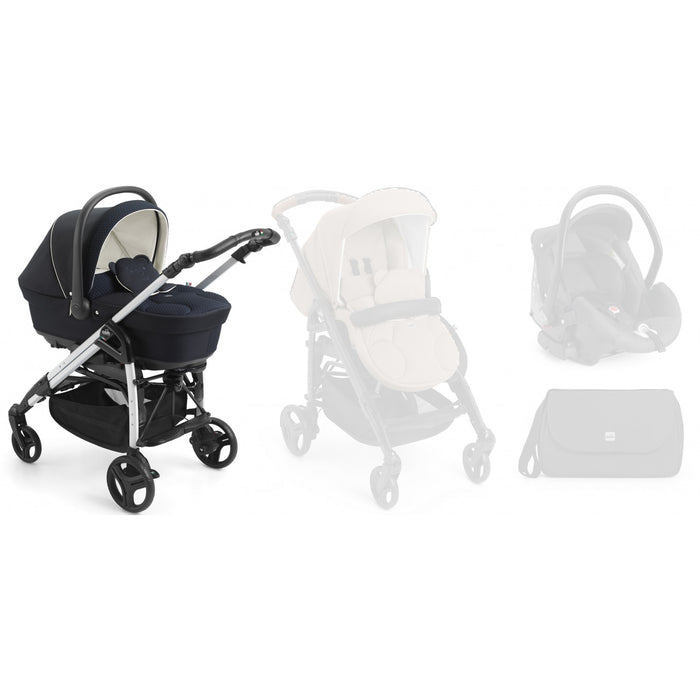 immagine-1-trio-cam-combi-family-romantic-790-ean-8005549588455