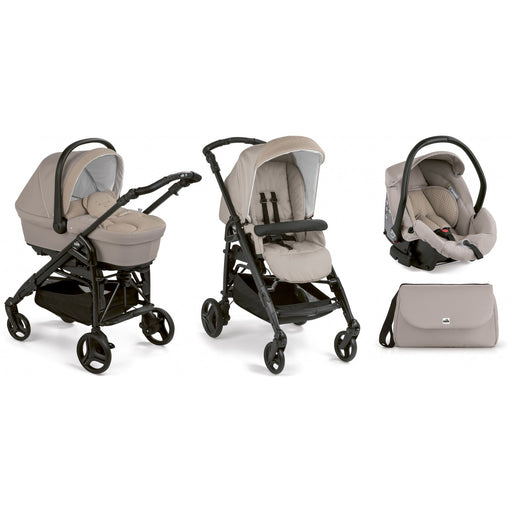 immagine-1-trio-cam-combi-family-romantic-791