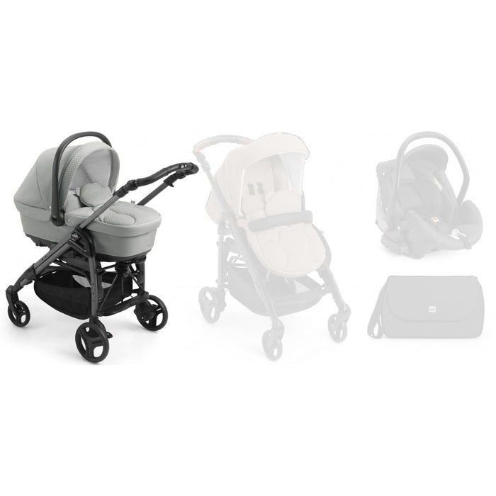 immagine-1-trio-cam-combi-family-romantic-820-ean-8005549608450