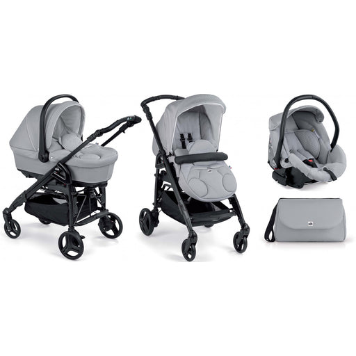 immagine-1-trio-cam-combi-family-romantic-820-ean-8005549688452