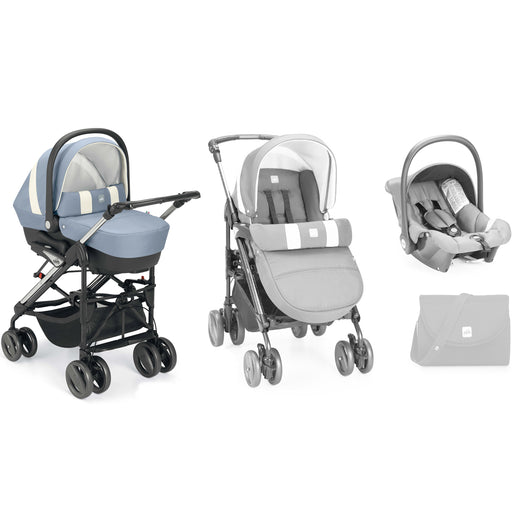 immagine-1-trio-cam-combi-tris-741-omaggio-materasso-e-cuscino-antisoffoco