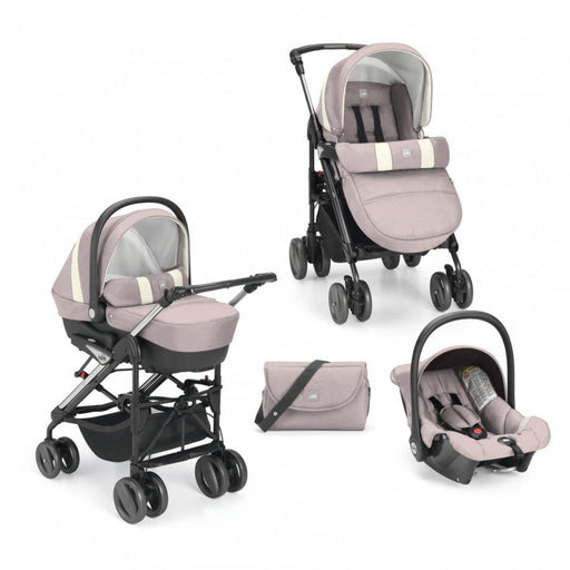 immagine-1-trio-cam-combi-tris-742-reversibile-ean-8005549784413