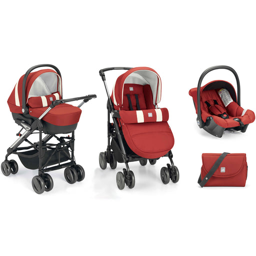 immagine-1-trio-cam-combi-tris-747-omaggio-materasso-e-cuscino-antisoffoco