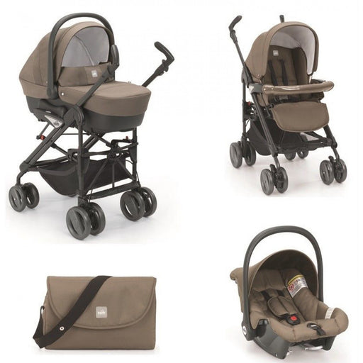 immagine-1-trio-cam-combi-tris-770-reversibile-ean-8005549784628