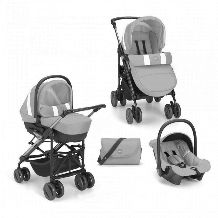 immagine-1-trio-cam-combi-tris-773-reversibile-ean-8005549784659