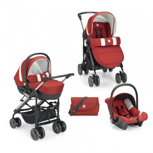 immagine-1-trio-cam-combi-tris-774-reversibile-ean-8005549784666