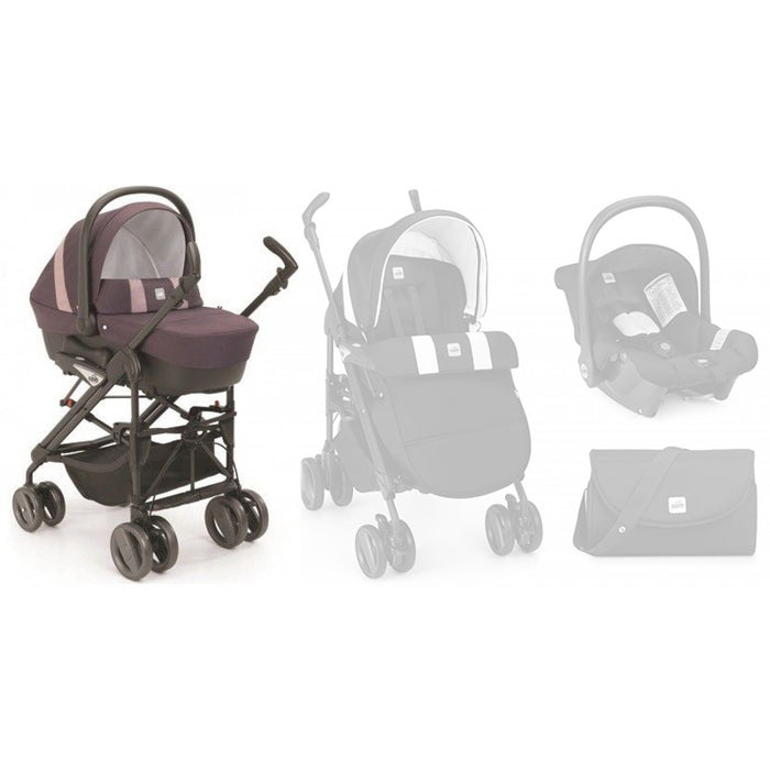 immagine-1-trio-cam-combi-tris-775-reversibile-ean-8005549784673