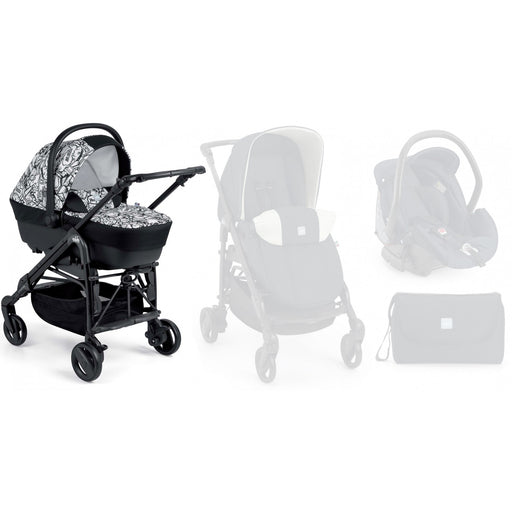 immagine-1-trio-cam-combi-tris-782-reversibile-ean-8005549784772