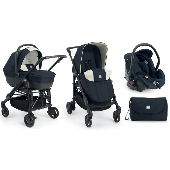 immagine-1-trio-cam-combi-tris-821-reversibile-ean-8005549784680