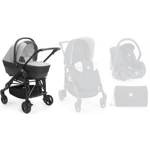 immagine-1-trio-cam-combi-tris-822-reversibile-ean-8005549784697